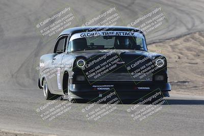 media/Nov-12-2023-GTA Finals Buttonwillow (Sun) [[806b9a7a9a]]/Group 4/Session 1 (Phil Hill)/